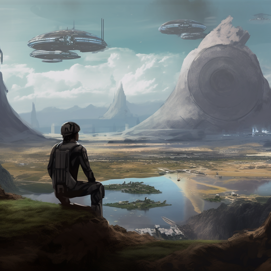 Steam Community :: Sid Meier's Civilization: Beyond Earth