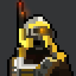Steam Community :: HELLDIVERS™