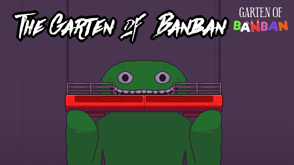 Garten Of Banban Steam,Garten Of Banban 2 Steam,Garten Of Banban 3 Steam,Garten  Banban 4,Project 
