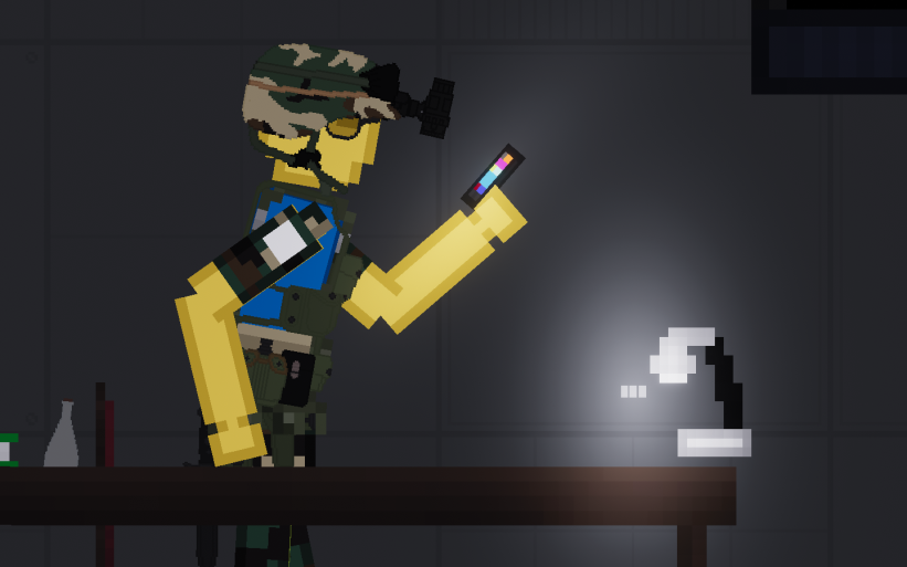 Steam Community :: Guide :: The noobic posing guide! (best fucking ...