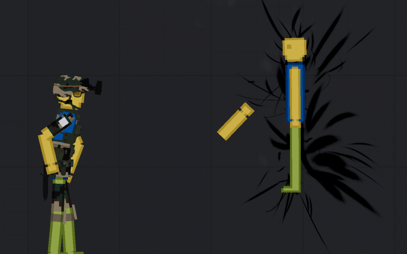 Steam Community :: Guide :: The noobic posing guide! (best fucking ...