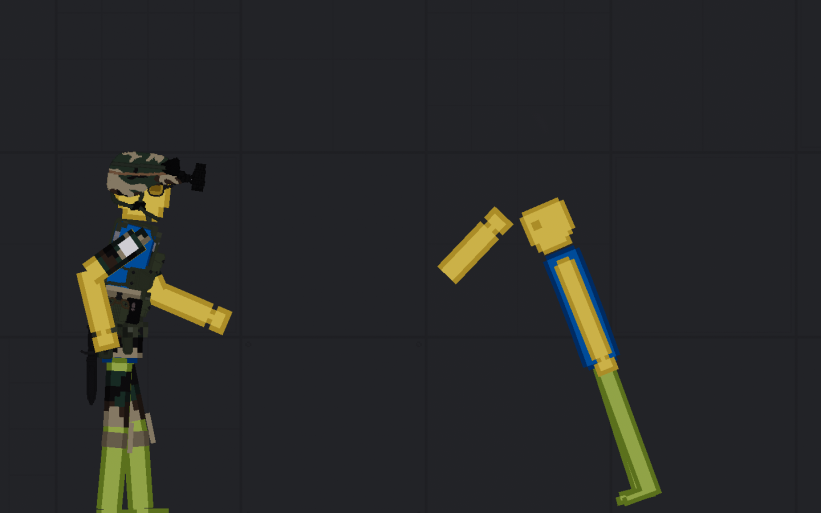 Steam Community :: Guide :: The noobic posing guide! (best fucking ...