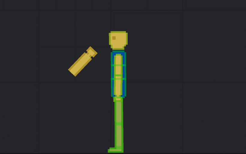 Steam Community :: Guide :: The noobic posing guide! (best fucking ...