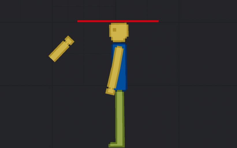 Steam Community :: Guide :: The noobic posing guide! (best fucking ...