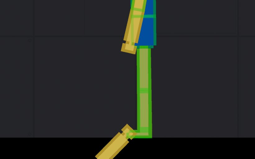 Steam Community :: Guide :: The noobic posing guide! (best fucking ...