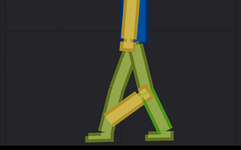 Steam Community :: Guide :: The noobic posing guide! (best fucking ...