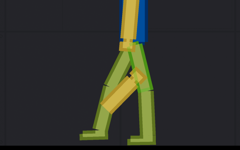 Steam Community :: Guide :: The noobic posing guide! (best fucking ...