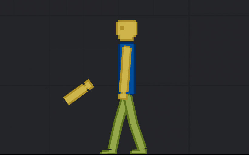 Steam Community :: Guide :: The noobic posing guide! (best fucking ...