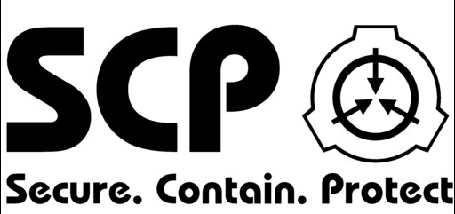 Как выглядит знак scp фонда Как выглядит знак scp фонда