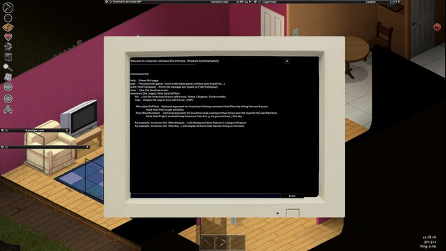 Project Zomboid Windows, Mac, Linux game - ModDB