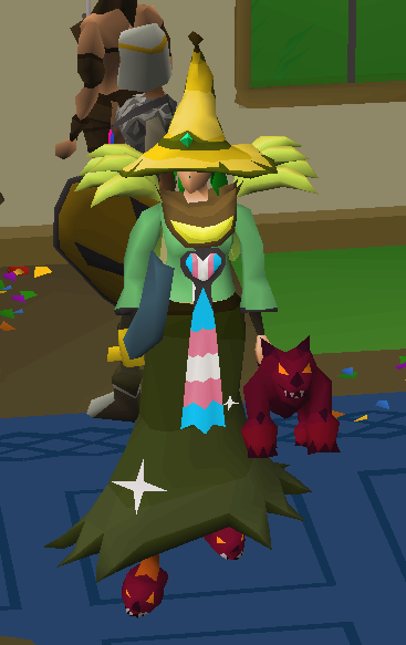 Steam Community :: Old School RuneScape
