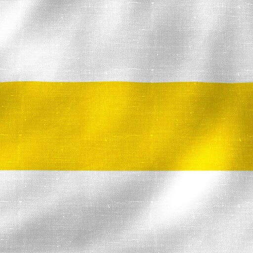 украинский флаг для стима фото 15