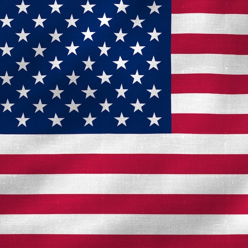 Все флаги америки. Соединенные штаты Америки флаг. Флаг США 1776. Флаг США 1990. Флаг США 1775.