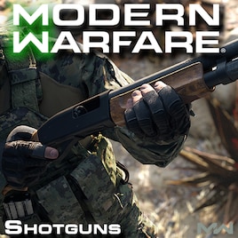 Modern warfare II (2022) In garrys mod. : r/gmod
