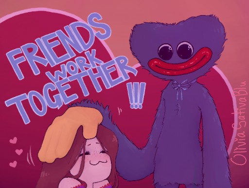 Steam Community :: Project Playtime