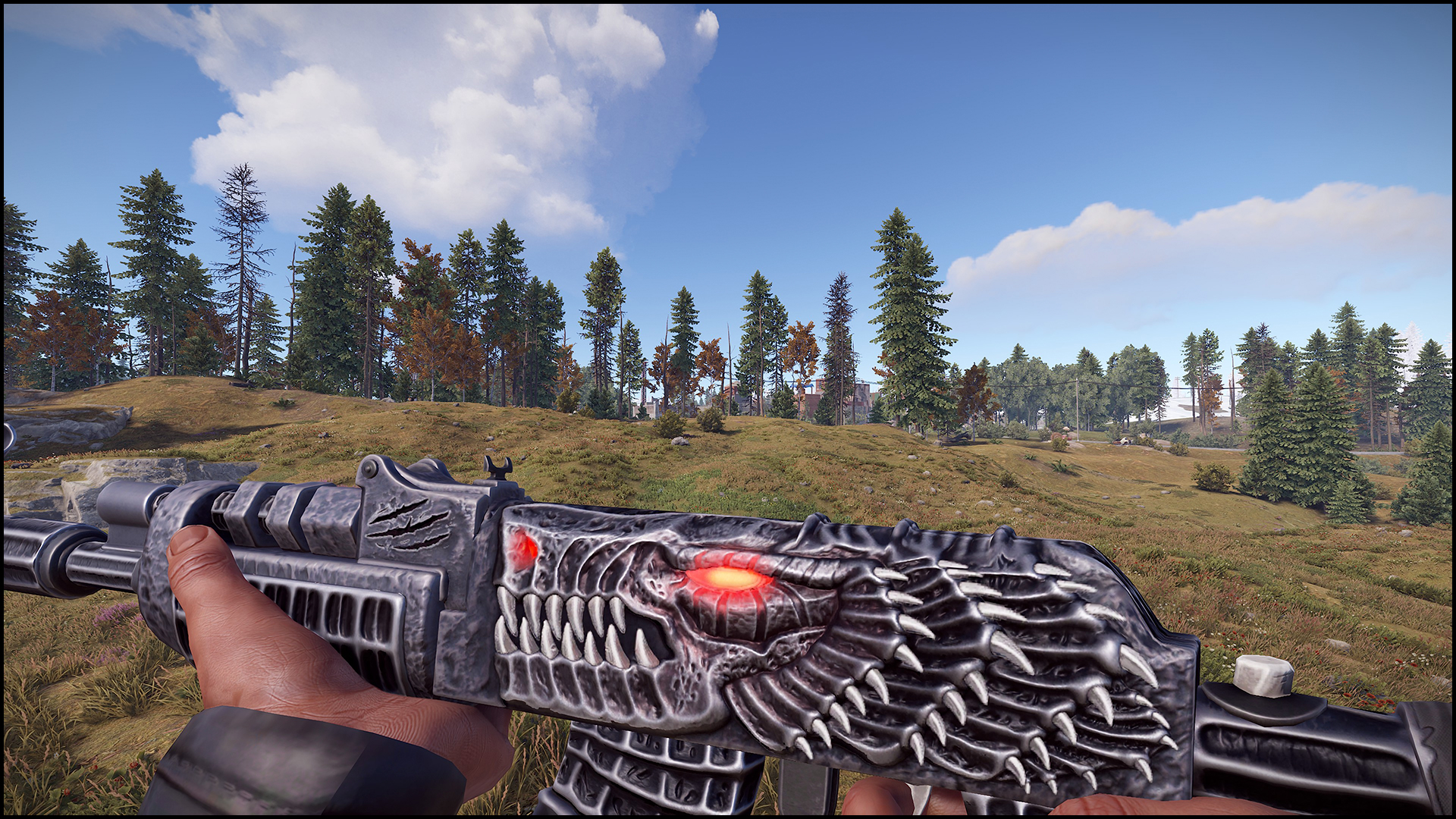 Armageddon AR thumbnail 8