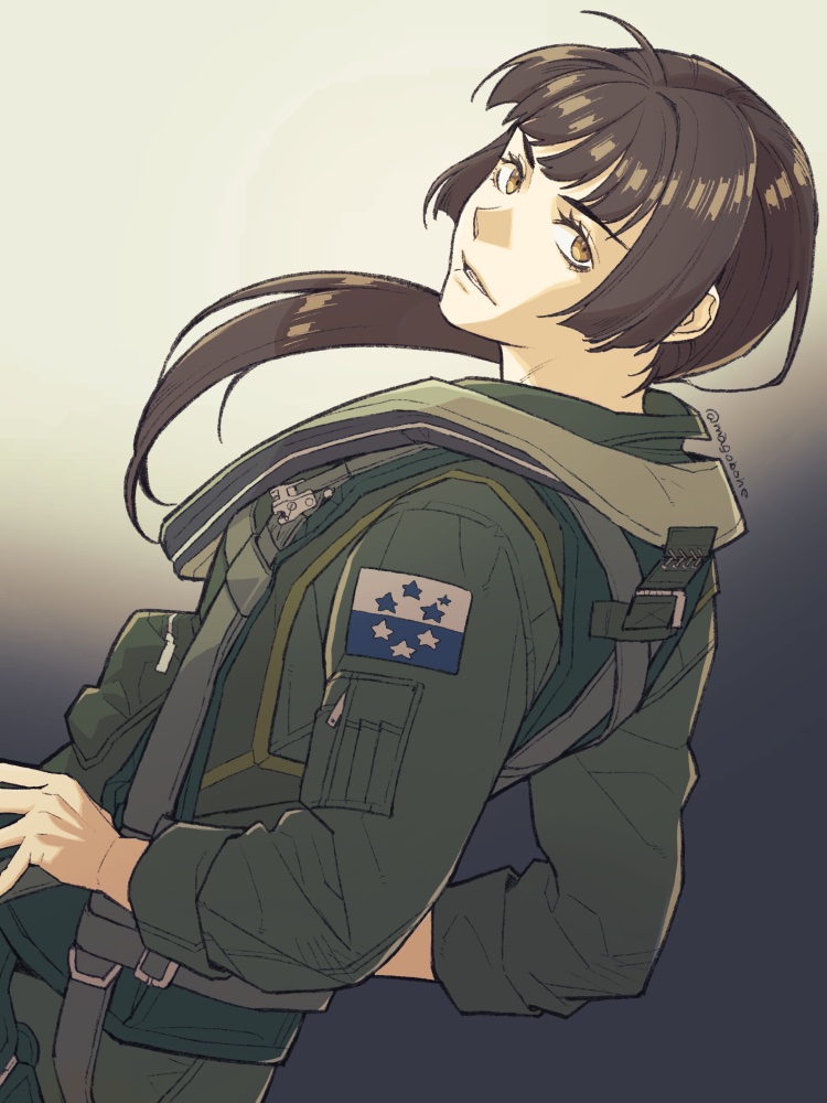 Steam Community :: ACE COMBAT™7: SKIES UNKNOWN