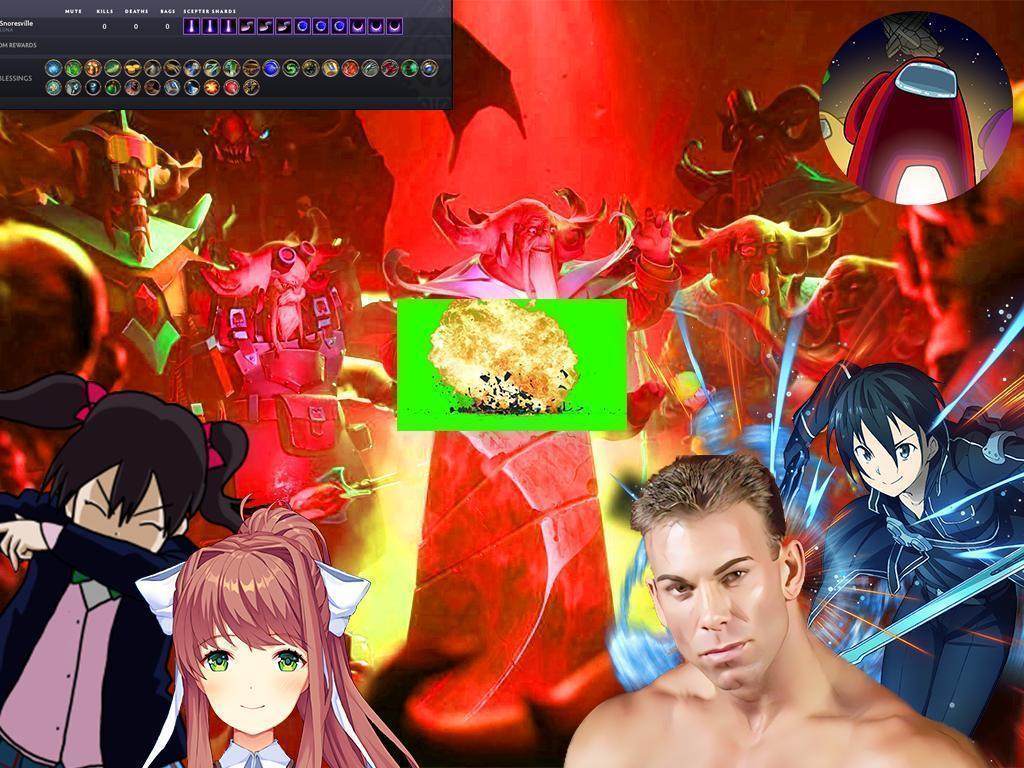 Workshop Image
