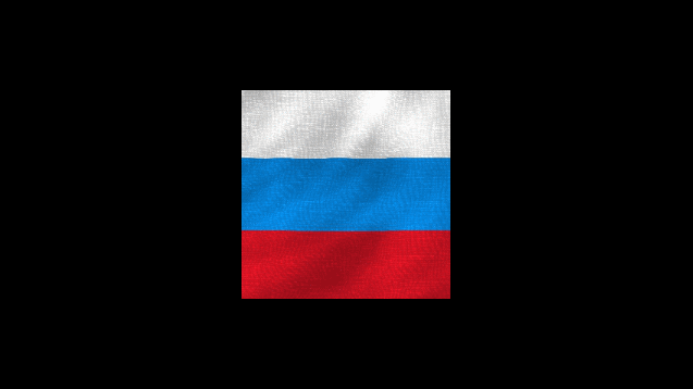 Steam Workshop::russia flag 1991