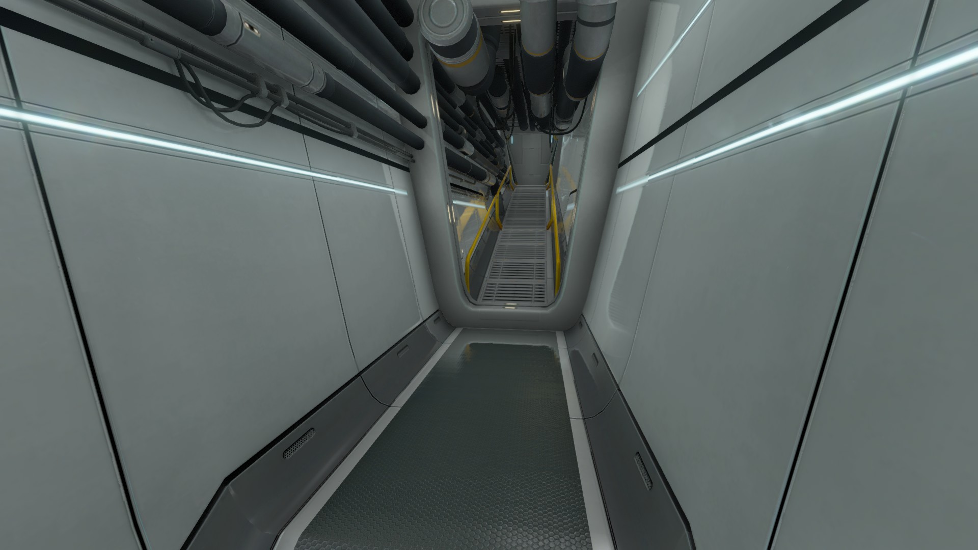Steam Community :: Guide :: Cyclops Base 101
