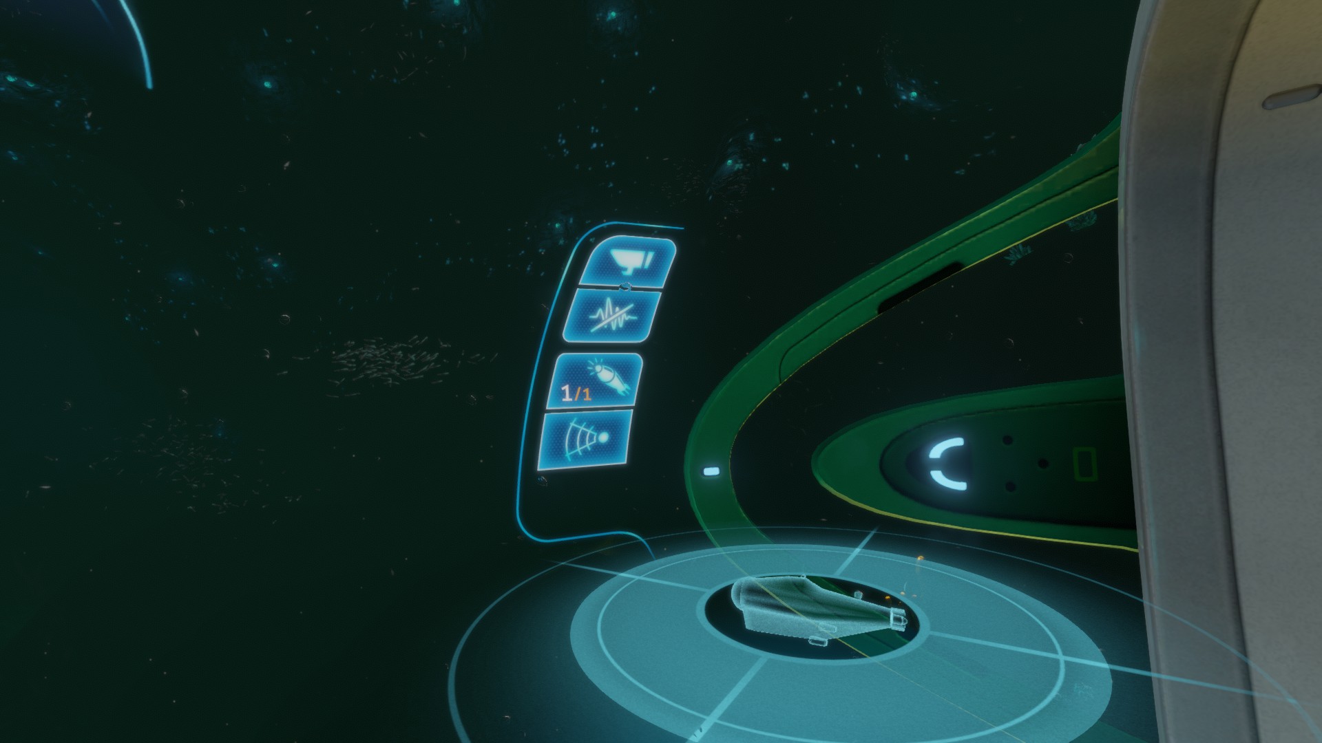 Steam Community :: Guide :: Cyclops Base 101