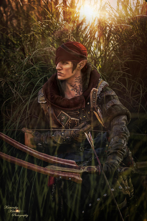 Steam Community :: The Witcher 2: Assassins of Kings Enhanced Edition