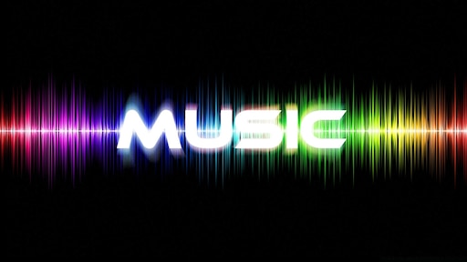 Music in steam фото 99