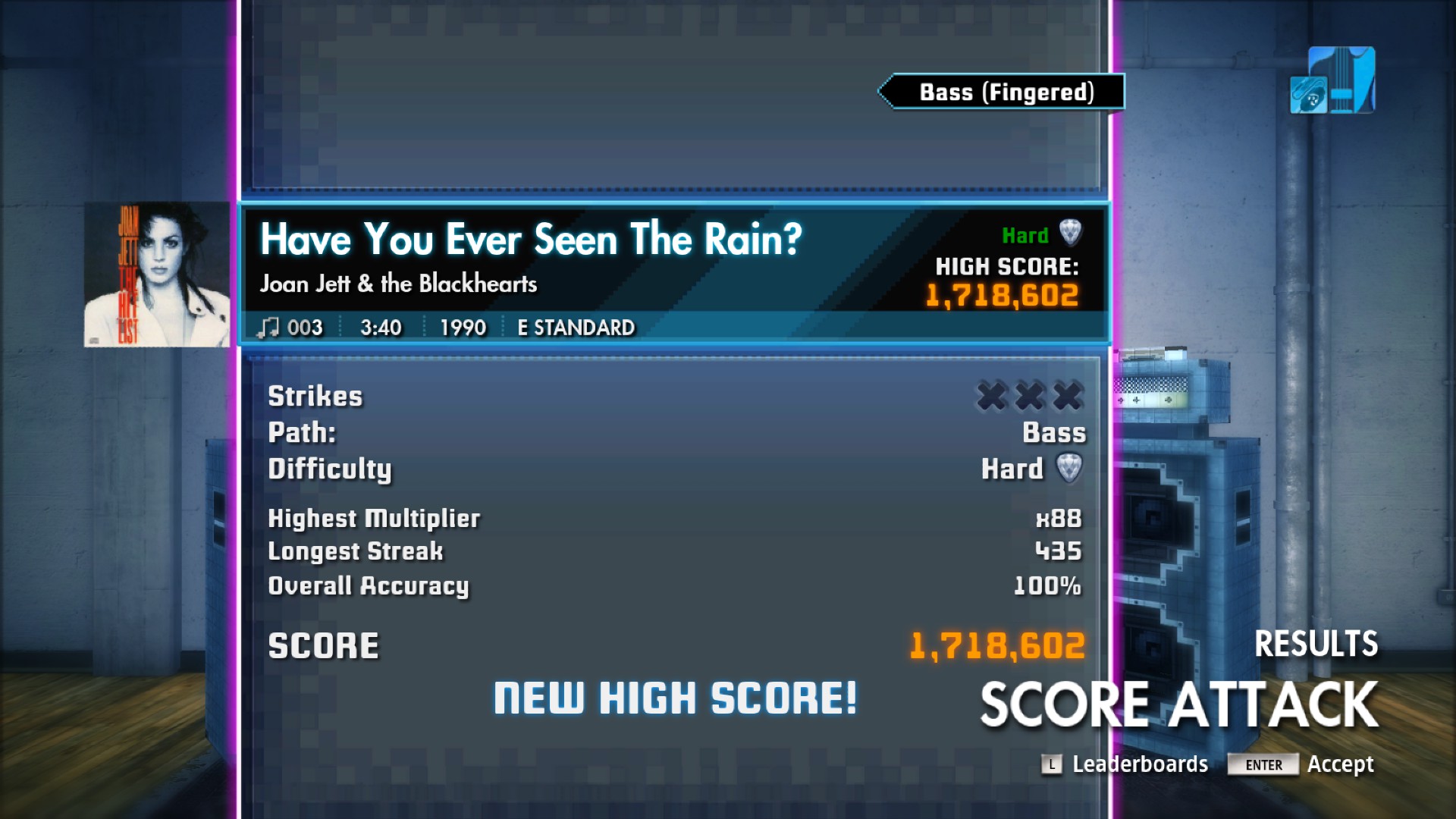 ?imw=5000&imh=5000&im