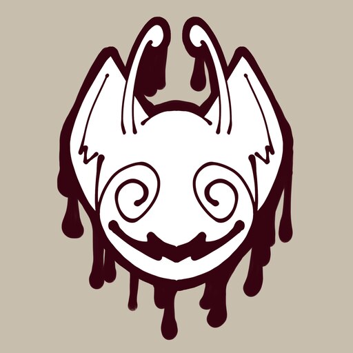 Steam Workshop::Mimic Mascot for Boomer - FNaF SB