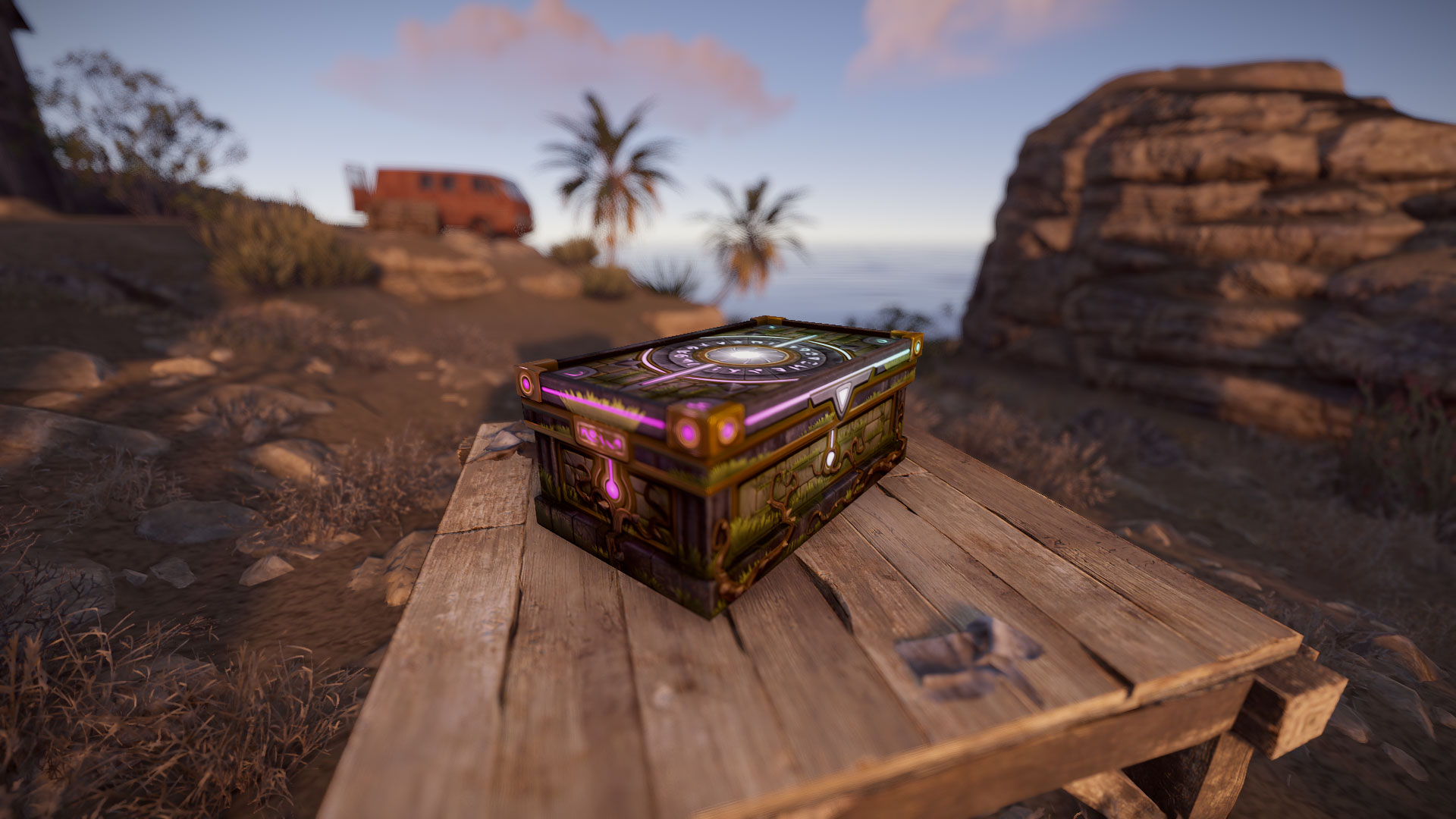 Altar Large Box thumbnail 8