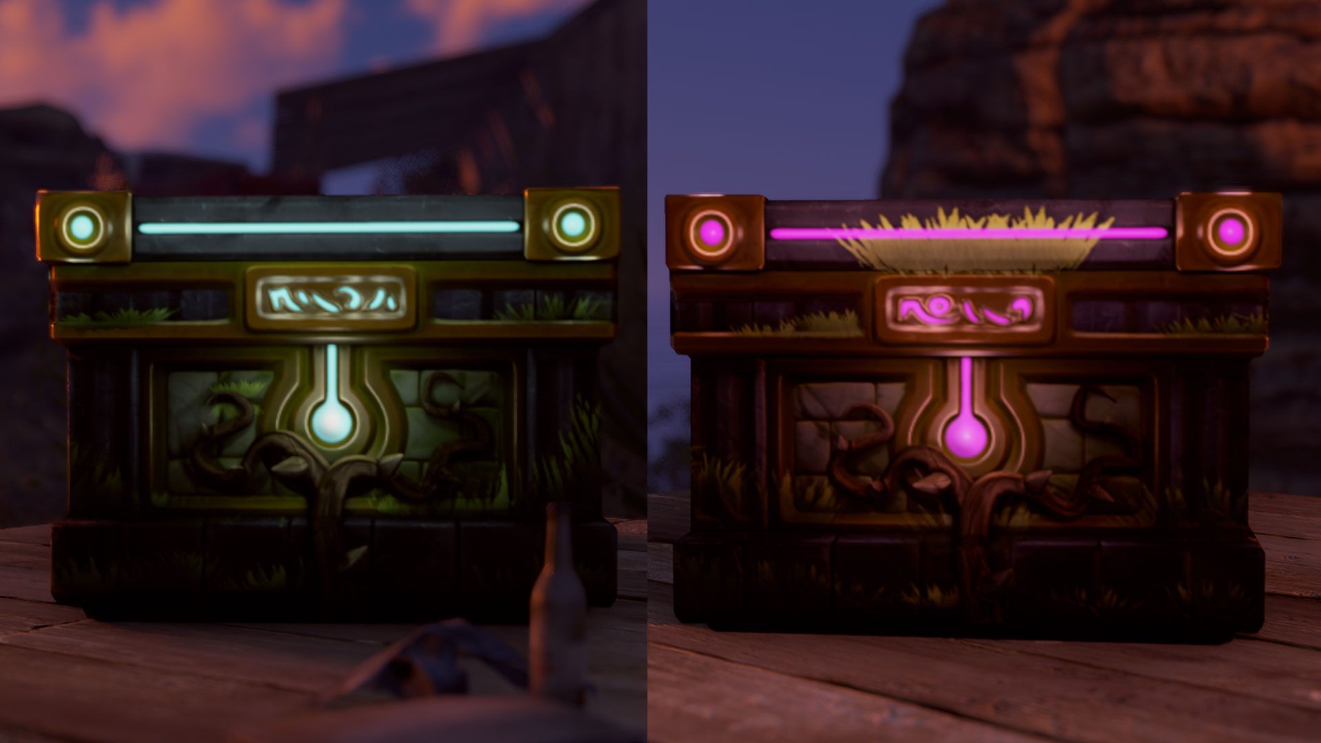 Altar Large Box thumbnail 5