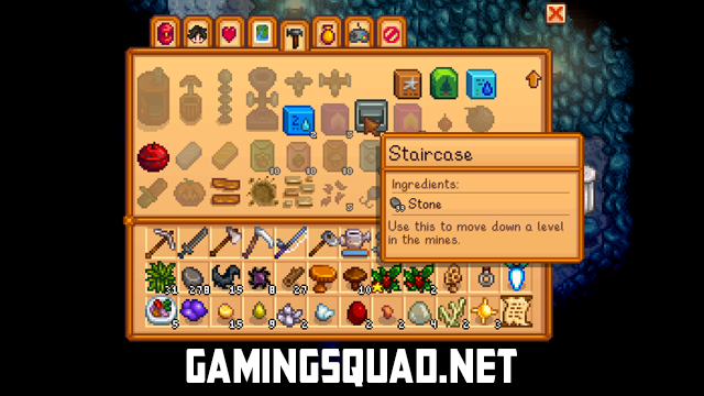 Steam Community :: Guide :: The Mines Guide