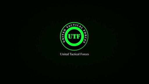 Cup forces. UTF Арма 3. Передатчик UTF Arma 3. United Tactical Forces. Arma III logo.