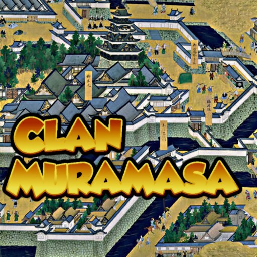 Steam Community :: :: Senji Muramasa