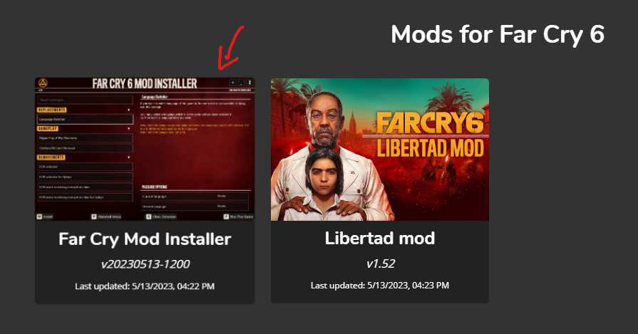 Steam Community :: Guide :: Uncapped cutscenes from 30 to 60 FPS