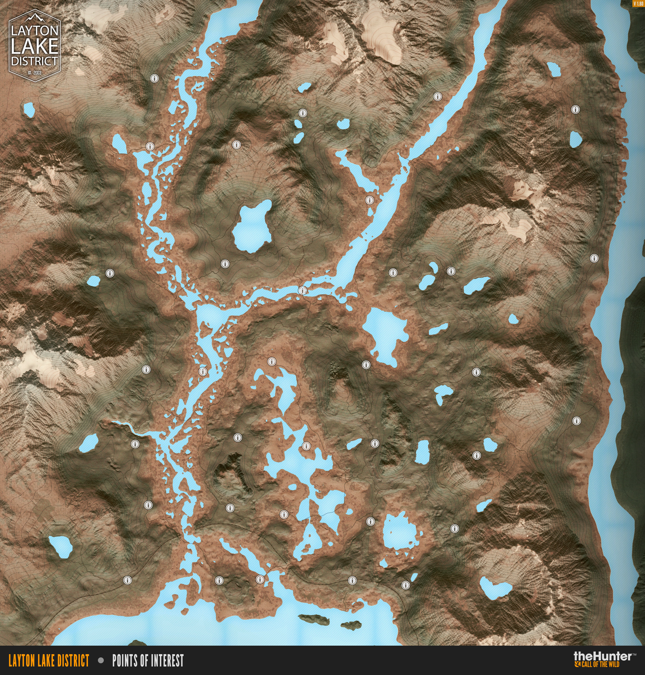 Steam Community :: Guide :: Layton Lake District: Artifacts ...