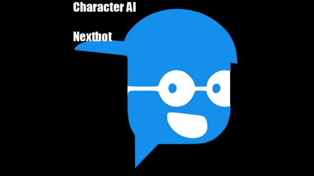 Steam Workshop::you are an idiot! (Nextbot)
