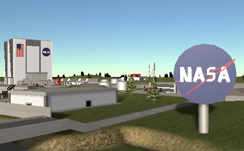 Steam Workshop::Roblox, Flee The Facility