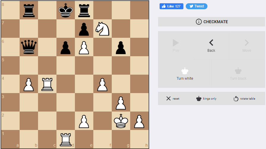 Steam Community Guide 100 Achievement Guide System Shock 2023 