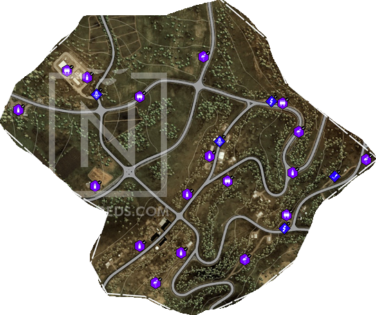 Steam Community :: Guide :: Need for Speed Heat на 100% Ua