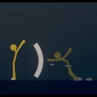 Steam Community :: Guide :: General Things to Know When Playing Stick Fight