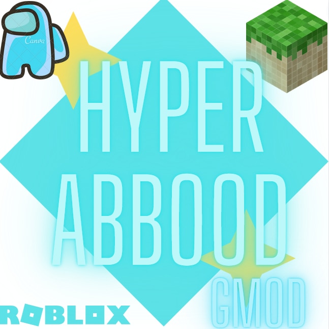 Say Goodbye to Roblox Limiteds😨 