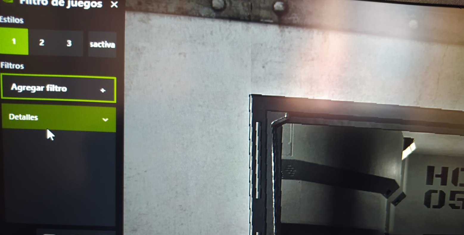 Steam Community :: Guide :: How to Increase Game Brightness Even More (EN)