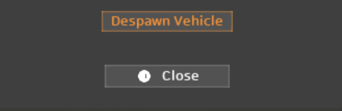 Despawning Semi Trailers: How and Where image 9