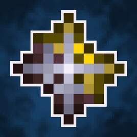 Gungnir - Official Terraria Wiki
