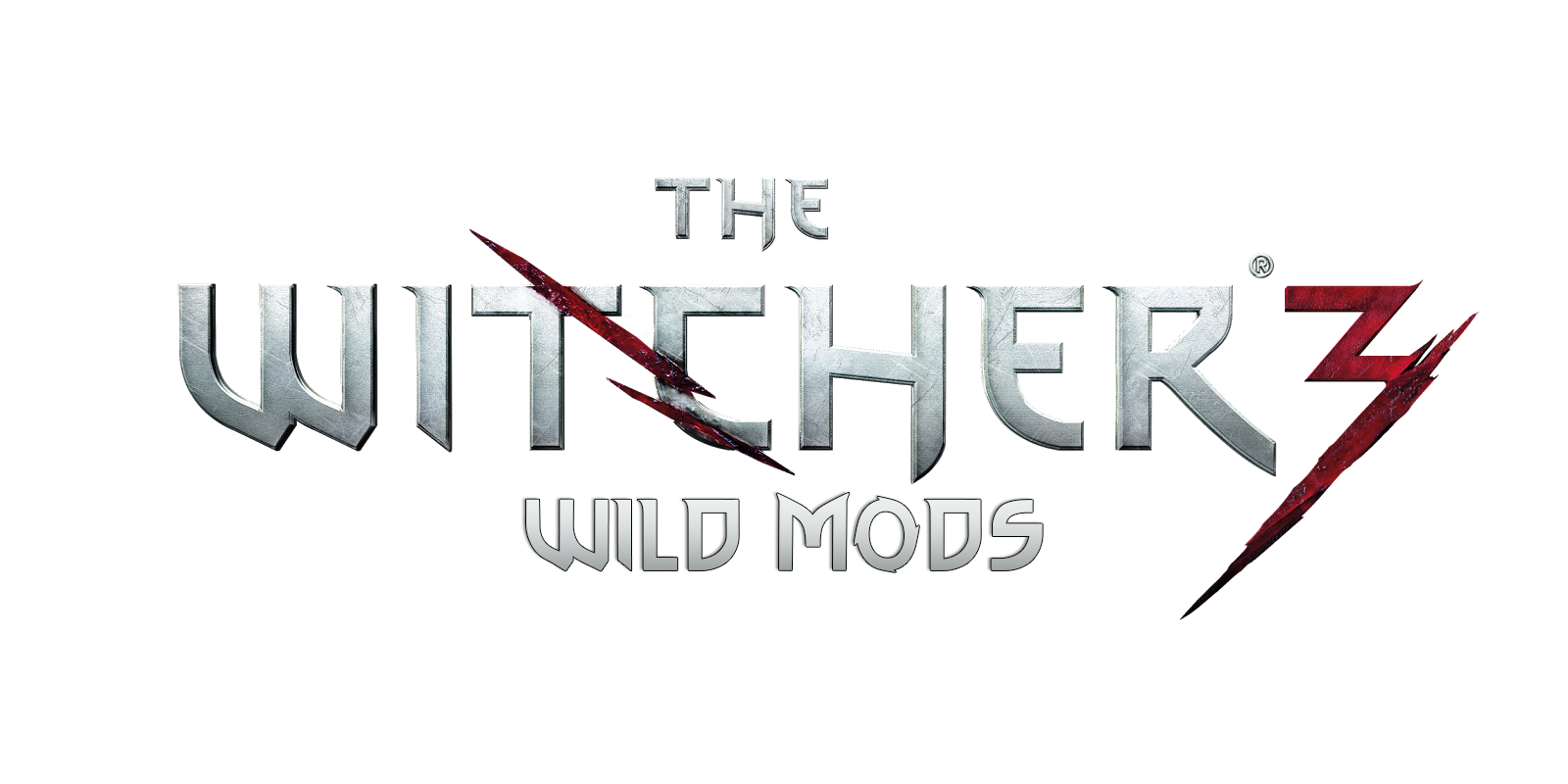Tradução para The Witcher 2: Enhanced Edition Download