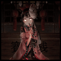 Steam Workshop::4K Anime Vid - Mitsuri Kanroji Vs Zohakuten (Demon Slayer) # 2
