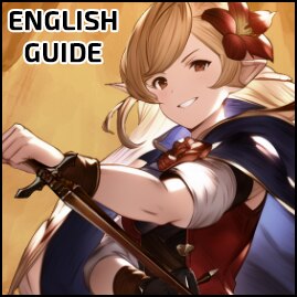 How to equip Artifacts in Anime Warriors - Try Hard Guides