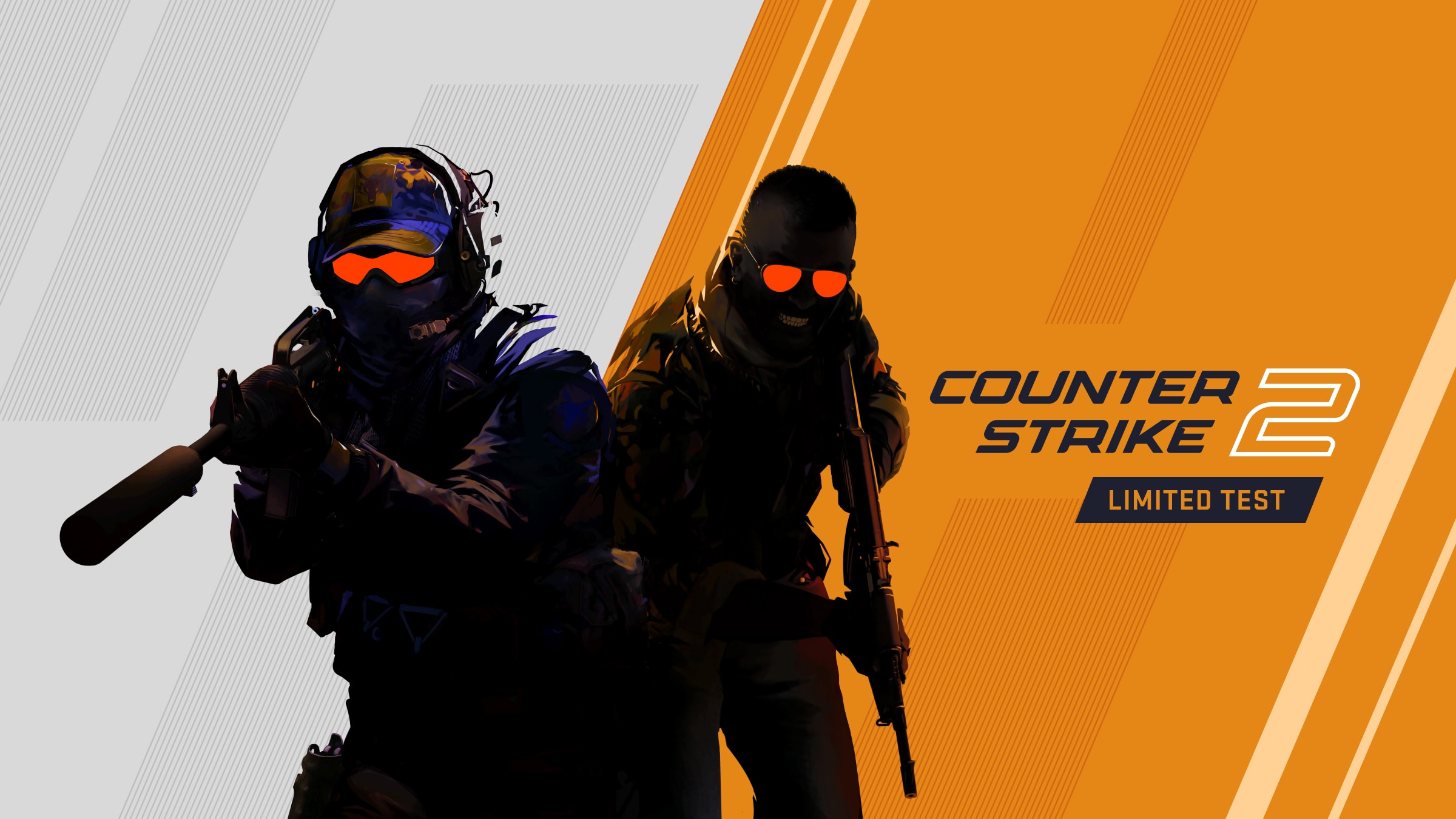 Steam Workshop::Counter strike 2  Counter Strike Global Offensive Live  Wallpaper Collection