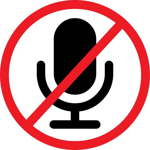 My microphone is not working on steam фото 35